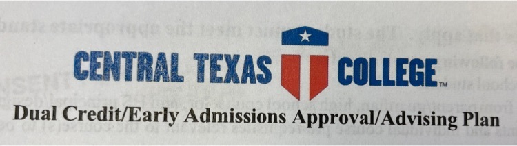 Enroll at applytexas.org today!