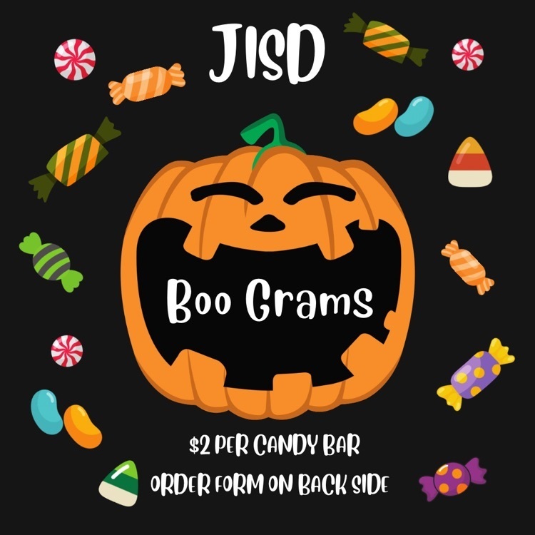 boo